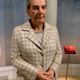Image for article titled Sussing Out the Most Haunted Wax Figures At Madame Tussauds